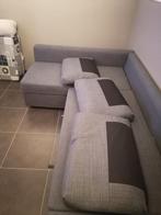 Ikea hoek zetel, Huis en Inrichting, Ophalen