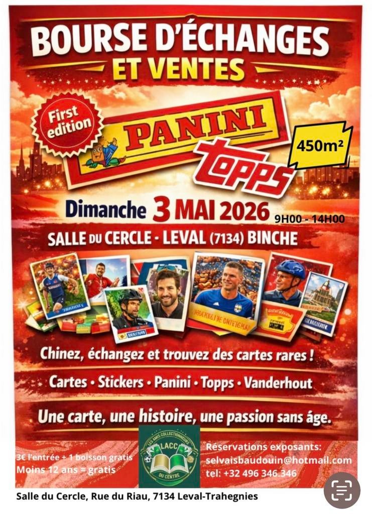 Panini mexico 70 2026 munchen 74 europa 80 2024 2022 2020, Collections, Articles de Sport & Football, Comme neuf, Enlèvement ou Envoi