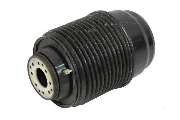 Amortisseur à air comprimé d'un Mercedes GLE, Autos : Pièces & Accessoires, Suspension & Châssis, Mercedes-Benz, Utilisé, 3 mois de garantie