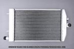 Radiateur Radiator AVDB KAWASAKI VN VULCAN 1700 2009 2023, Ophalen of Verzenden, Nieuw