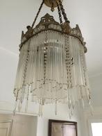 Antieke Luster, Antiek en Kunst, Ophalen