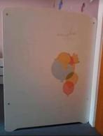 Baby bed, Kinderen en Baby's, Kinderkamer | Bedden, Ophalen, Lattenbodem