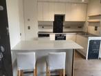 Keuken met TOESTELEN TE KOOP AL GEDEMONTEERD, Huis en Inrichting, Ophalen of Verzenden