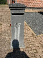 gratis brievenbus, Enlèvement, Utilisé