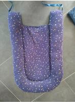 Babynestje, Ophalen, Zo goed als nieuw, Overige typen