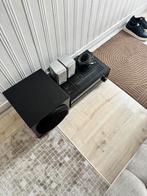 Ensemble home cinema yamaha + sony, Enlèvement ou Envoi, Comme neuf
