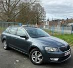 Skoda Octavia 1.6D, Achat, Euro 6, Entreprise, Boîte manuelle