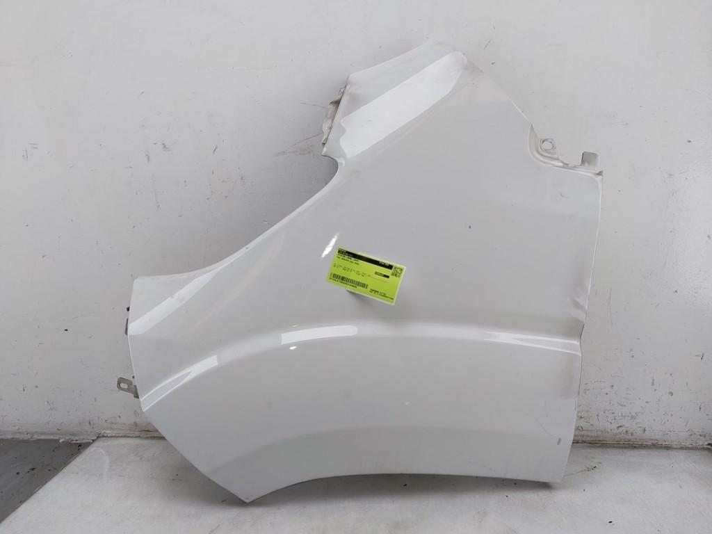 AILE AVANT GAUCHE Fiat Ducato (250) (|52230787|), Autos : Pièces & Accessoires, Carrosserie & Tôlerie, Garde-boue, Fiat, Avant