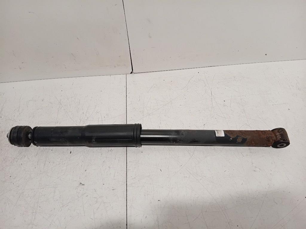 Schokbreker rechts achter Honda Jazz, Onderdelen@venauto.nl, Ettenseweg 76, 4706 PB Roosendaal, The Netherlands, Enlèvement ou Envoi