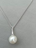 Halsketting dames. Merk: Esprit. 925 zilver. Nieuw., Met hanger, Nieuw, Ophalen of Verzenden, Zilver