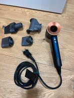 Dyson SuperSonic haardroger, Ophalen of Verzenden, Zo goed als nieuw