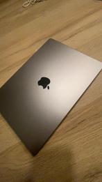 MacBook Pro 14 pouces 2021, Computers en Software, Apple Macbooks, Ophalen, 512 GB, Zo goed als nieuw, MacBook