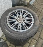 Set: 5x112 VW, 5x114.3 Renault, 4x100 Peugeot, Velgen: Audi, Ophalen of Verzenden, Zomerbanden, Velg(en)