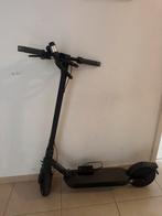 Xiaomi 4 pro-scooter (2e generatie), Fietsen en Brommers, Steps, Ophalen, Zo goed als nieuw