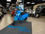 Vespa GTS 310 Super Sport entièrement noire, Scooter, Entreprise, Permis Moto A2 minimum, 12 à 35 kW
