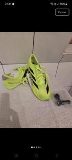 Adidas adiz 0 fitness, Vêtements | Hommes, Chaussures