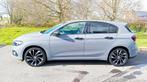 Fiat Tipo Fiat Tipo Sport, Autos, Fiat, Argent ou Gris, Achat, Entreprise, Boîte manuelle