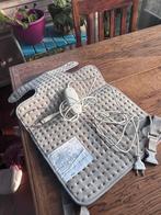 Warmtekussen, Ophalen, Zo goed als nieuw