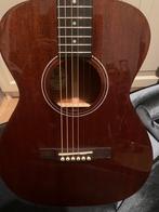 Guild m120, Muziek en Instrumenten, Ophalen, Zo goed als nieuw