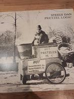 Lp Steely Dan, Cd's en Dvd's, Ophalen of Verzenden, Gebruikt, 12 inch, Poprock