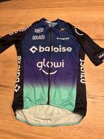 Zomer truitje Baloise Glowi, Ophalen of Verzenden, Zo goed als nieuw, S
