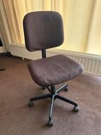 Bureaustoel, Huis en Inrichting, Bureaustoelen, Ophalen, Bureaustoel