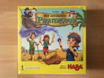 Haba Piratengoud - nieuw, Hobby en Vrije tijd, Ophalen of Verzenden, Nieuw