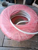 Vob kabel in geribbelde buis., Doe-het-zelf en Bouw, Ophalen