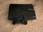 Ps3 + HEN, Consoles de jeu & Jeux vidéo, Enlèvement, Comme neuf