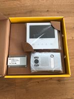 Video kit 1-Fam.Tab 7S Up Wi-Fi +1300E - K40517.E, Ophalen, Nieuw