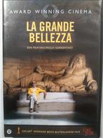 La Grande Bellezza, Cd's en Dvd's, Dvd's | Drama, Ophalen of Verzenden