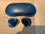 Ray ban, Zonnebril, Ophalen of Verzenden, Zo goed als nieuw, Ray-Ban
