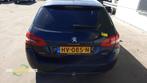 Hayon d'un Peugeot 308 (EKU), -, -, Utilisé, -