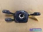 BMW 1 SERIE E81 E87 Stuurkolom combischakelaar, Auto-onderdelen, Petuelring 130
80788  Munich, DE, Gebruikt, Info@bmw.de, BMW