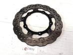 Tracer 700 2020 - 2022 Yamaha Remschijf D1-54725