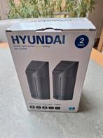 Borne murale de luxe, Enlèvement