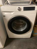 Samsung wasmachine, Electroménager, 1200 à 1600 tours, Classe énergétique A ou plus économe, Comme neuf, Enlèvement