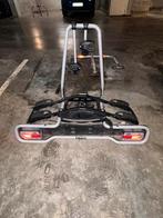 Porte velo Thule ER940, Autos : Divers, Porte-vélos, Enlèvement, Comme neuf