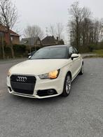 Audi A1 S line pack sport 1.4TFSI, Autos, Achat, A1, Particulier, Pack sport