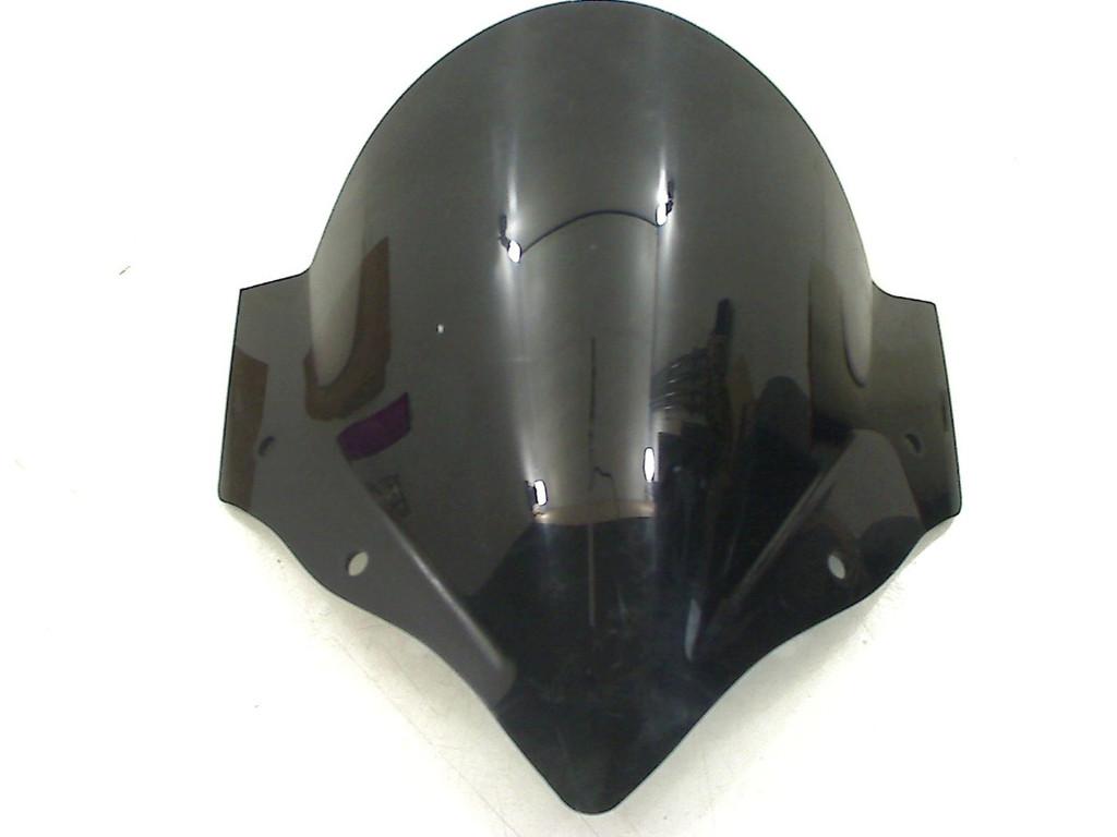 PARE-BRISE DE CARÉNAGE Honda CB 1000 R 2008-2016 (CB1000R), Dhr. S. di Majo, Utilisé, Info@cama-motorparts.nl, P.J. Troelstraweg 8 8
3144 CX  MAASSLUIS, NL