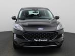 Ford Kuga 1.5i EcoBoost 88kW Titanium, Auto's, Voorwielaandrijving, Stof, Gebruikt, Euro 6