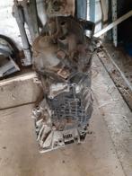 Boîte de vitesses + cardans R25, Autos : Pièces & Accessoires, Enlèvement