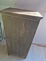 Armoire en bois, Maison & Meubles, Enlèvement