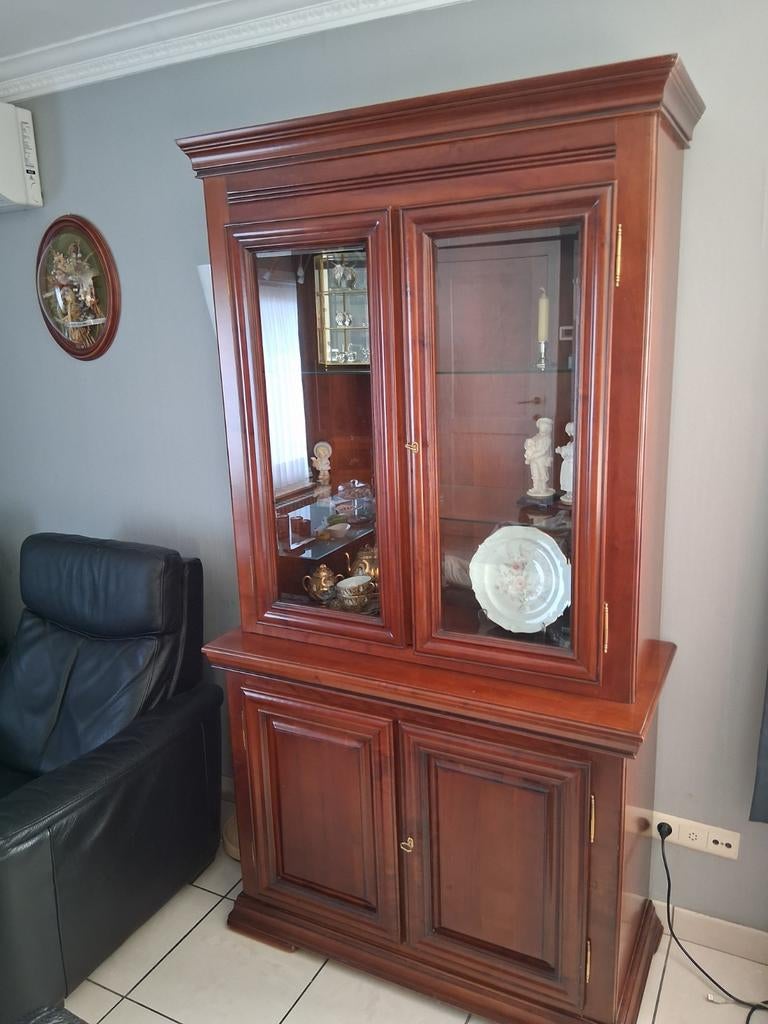 Meubels, Ophalen of Verzenden