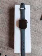 Apple watch série 11 46mm, prix discutable, Enlèvement ou Envoi