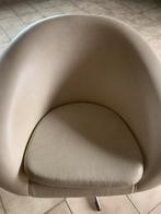 Draaizetel, Ophalen, Zo goed als nieuw