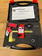 Verrou d'attelage de remorque, Enlèvement, Comme neuf