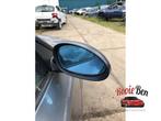Rétroviseur extérieur droit d'un BMW 1-Serie, Autos : Pièces & Accessoires, Rétroviseurs, -, 3 mois de garantie, Utilisé, -