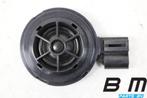 Bose hogetonenluidspreker Audi A1 8X 8X0035399B, Auto diversen, Autospeakers, Gebruikt