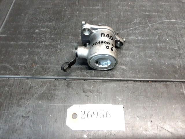 Monster 1000 S4 2001 - 2007 Ducati Koppelingspomp D1-60912